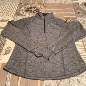 Old Navy Active running jacket Size Large